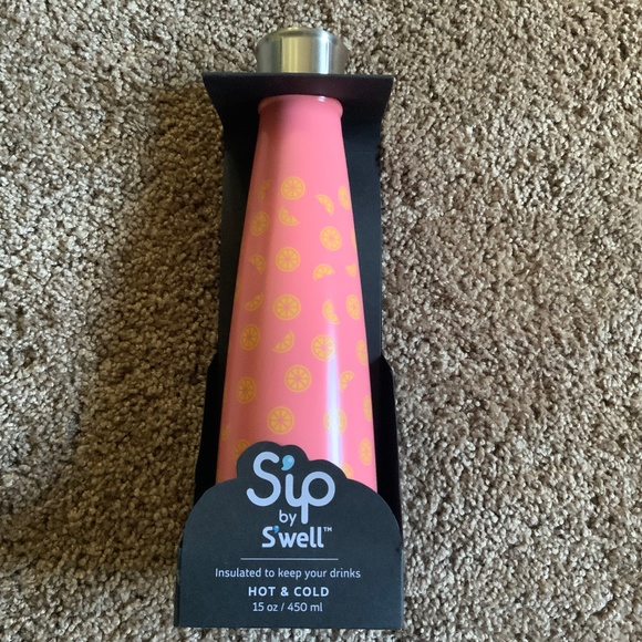 Sip by Swell thermos - Picture 1 of 1